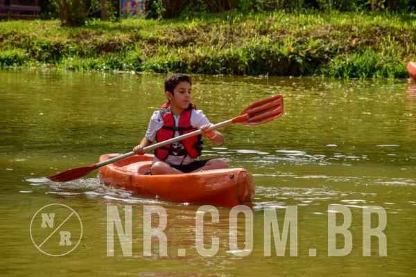 Buy your photos of the eventNR1 Ol� 6� ano - 19 A 21 /10/18 on Fotop