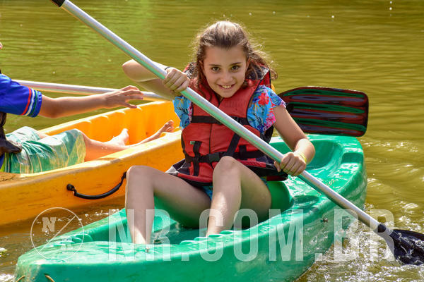 Buy your photos of the eventNR1 Ol� 6� ano - 19 A 21 /10/18 on Fotop