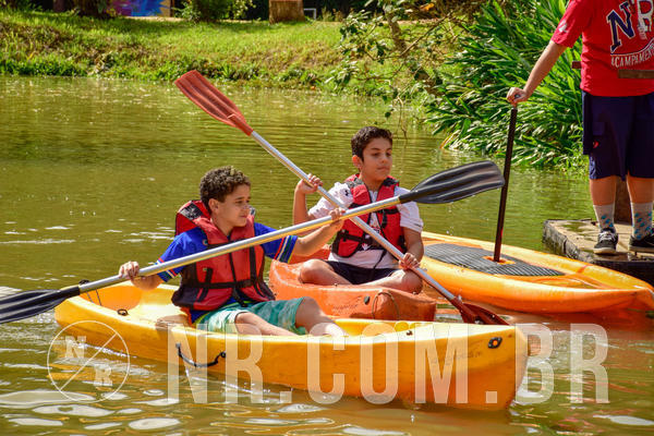 Buy your photos of the eventNR1 Ol� 6� ano - 19 A 21 /10/18 on Fotop