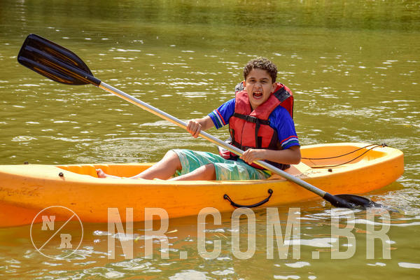 Buy your photos of the eventNR1 Ol� 6� ano - 19 A 21 /10/18 on Fotop