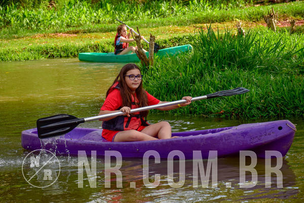 Buy your photos of the eventNR1 Ol� 6� ano - 19 A 21 /10/18 on Fotop