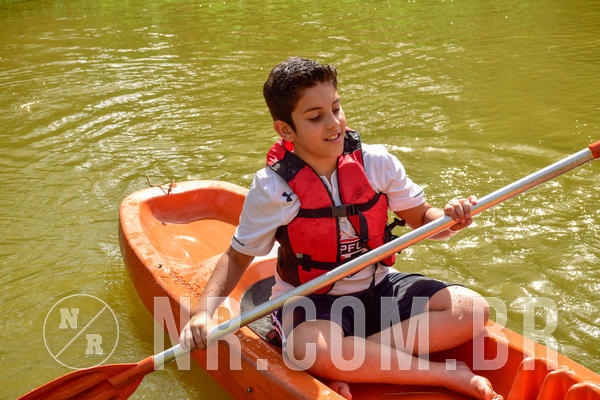 Buy your photos of the eventNR1 Ol� 6� ano - 19 A 21 /10/18 on Fotop