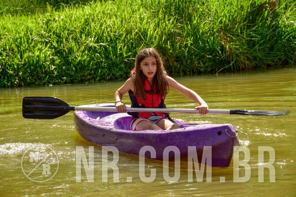 Buy your photos of the eventNR1 Ol� 6� ano - 19 A 21 /10/18 on Fotop