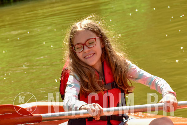 Buy your photos of the eventNR1 Ol� 6� ano - 19 A 21 /10/18 on Fotop