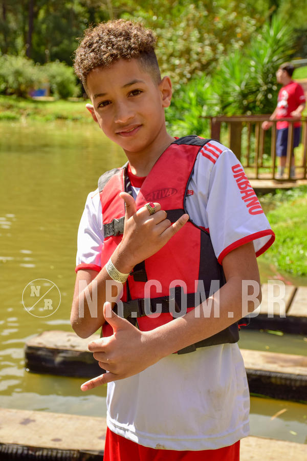 Buy your photos of the eventNR1 Ol� 6� ano - 19 A 21 /10/18 on Fotop