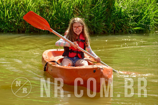 Buy your photos of the eventNR1 Ol� 6� ano - 19 A 21 /10/18 on Fotop