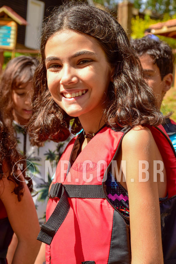 Buy your photos of the eventNR1 Ol� 6� ano - 19 A 21 /10/18 on Fotop