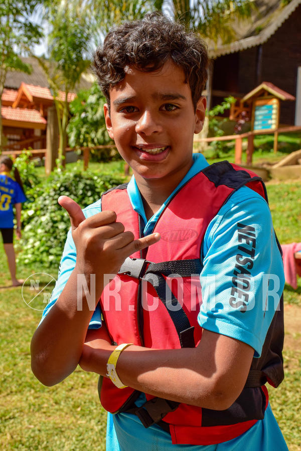 Buy your photos of the eventNR1 Ol� 6� ano - 19 A 21 /10/18 on Fotop