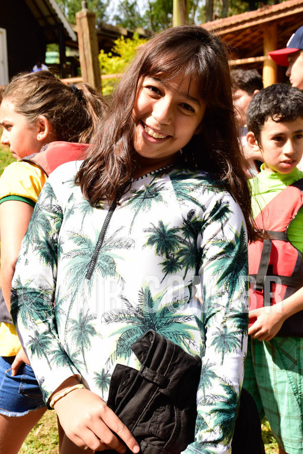 Buy your photos of the eventNR1 Ol� 6� ano - 19 A 21 /10/18 on Fotop