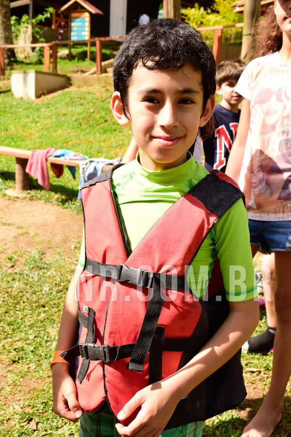 Buy your photos of the eventNR1 Ol� 6� ano - 19 A 21 /10/18 on Fotop