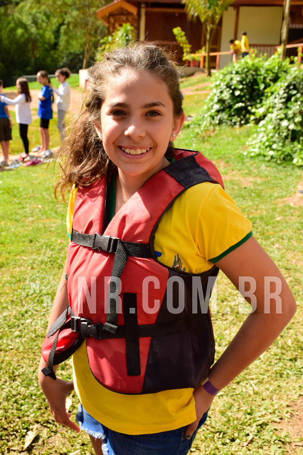 Buy your photos of the eventNR1 Ol� 6� ano - 19 A 21 /10/18 on Fotop