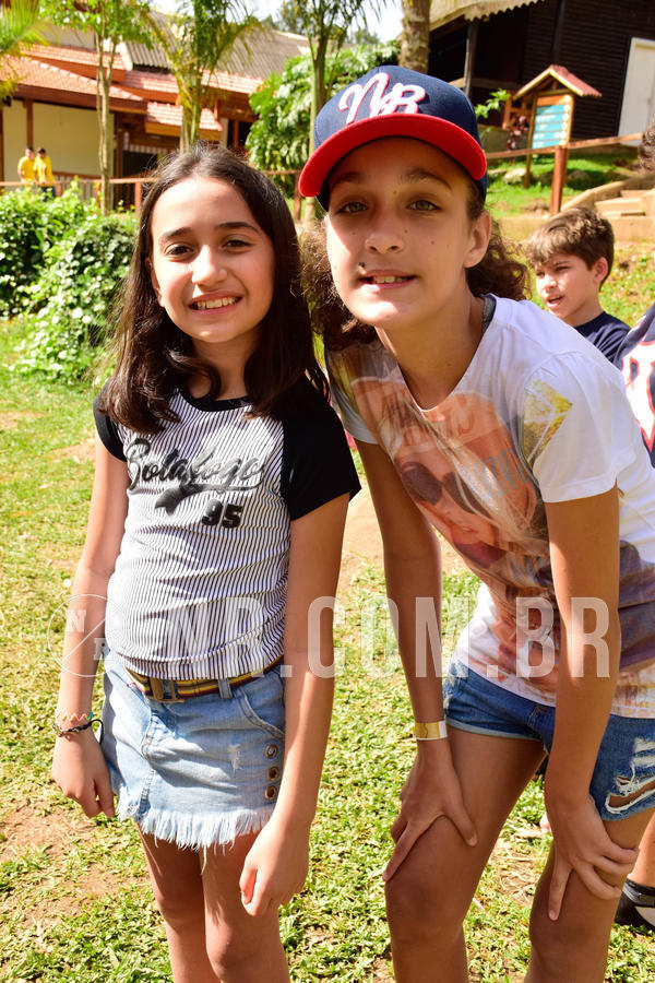 Buy your photos of the eventNR1 Ol� 6� ano - 19 A 21 /10/18 on Fotop