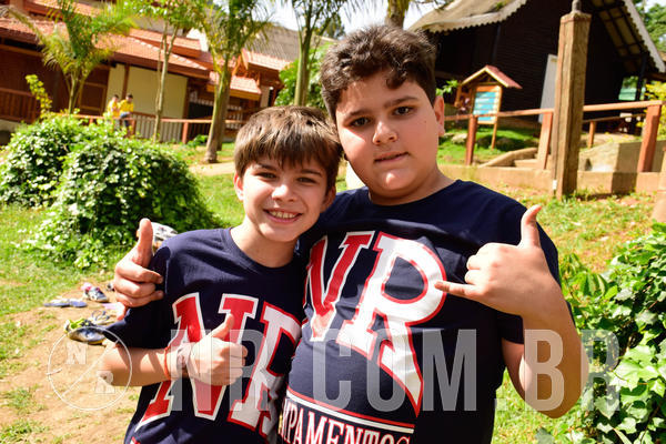 Buy your photos of the eventNR1 Ol� 6� ano - 19 A 21 /10/18 on Fotop