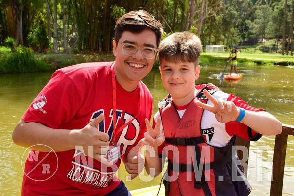 Buy your photos of the eventNR1 Ol� 6� ano - 19 A 21 /10/18 on Fotop