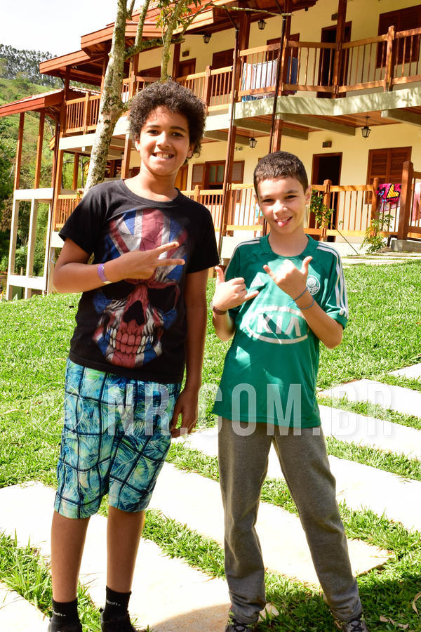 Buy your photos of the eventNR1 Ol� 6� ano - 19 A 21 /10/18 on Fotop