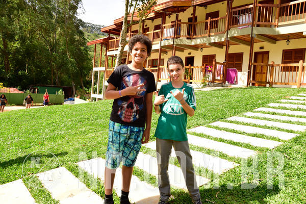 Buy your photos of the eventNR1 Ol� 6� ano - 19 A 21 /10/18 on Fotop