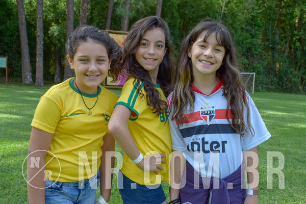 Buy your photos of the eventNR1 Ol� 6� ano - 19 A 21 /10/18 on Fotop