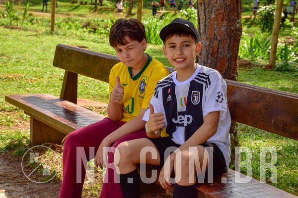 Buy your photos of the eventNR1 Ol� 6� ano - 19 A 21 /10/18 on Fotop