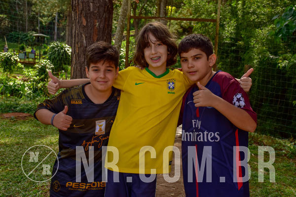 Buy your photos of the eventNR1 Ol� 6� ano - 19 A 21 /10/18 on Fotop