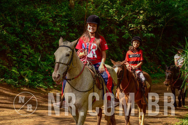 Buy your photos of the eventNR1 Ol� 6� ano - 19 A 21 /10/18 on Fotop