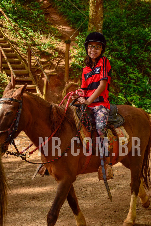 Buy your photos of the eventNR1 Ol� 6� ano - 19 A 21 /10/18 on Fotop