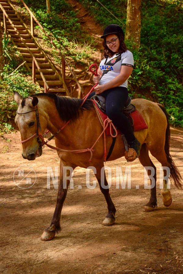 Buy your photos of the eventNR1 Ol� 6� ano - 19 A 21 /10/18 on Fotop