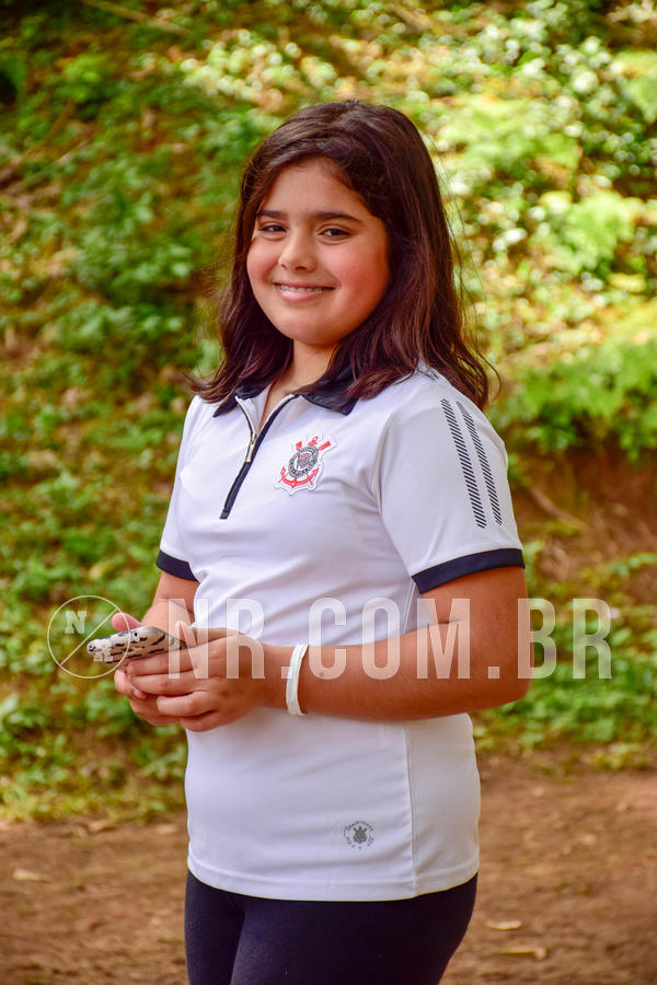 Buy your photos of the eventNR1 Ol� 6� ano - 19 A 21 /10/18 on Fotop