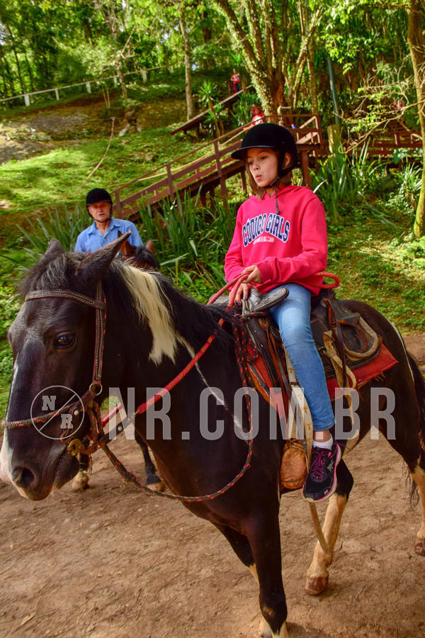 Buy your photos of the eventNR1 Ol� 6� ano - 19 A 21 /10/18 on Fotop