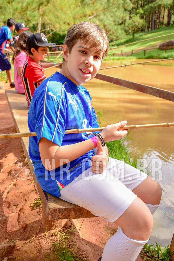 Buy your photos of the eventNR1 Ol� 6� ano - 19 A 21 /10/18 on Fotop