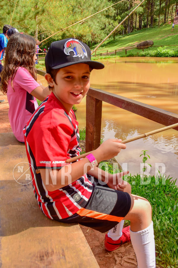 Buy your photos of the eventNR1 Ol� 6� ano - 19 A 21 /10/18 on Fotop