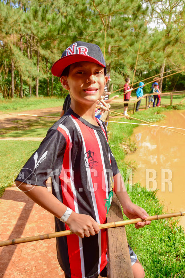 Buy your photos of the eventNR1 Ol� 6� ano - 19 A 21 /10/18 on Fotop