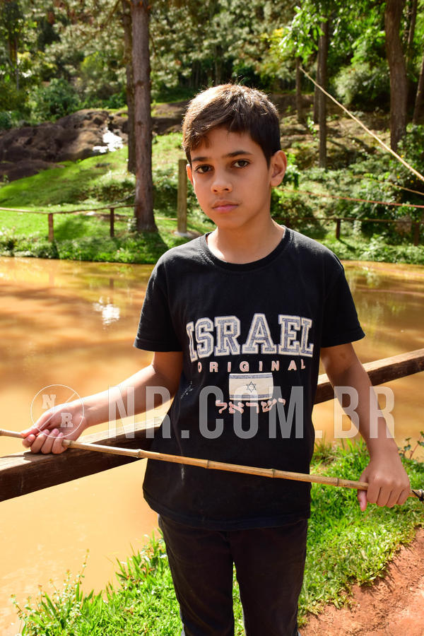 Buy your photos of the eventNR1 Ol� 6� ano - 19 A 21 /10/18 on Fotop