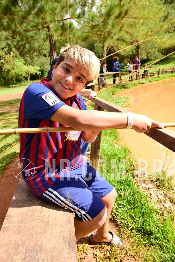 Buy your photos of the eventNR1 Ol� 6� ano - 19 A 21 /10/18 on Fotop