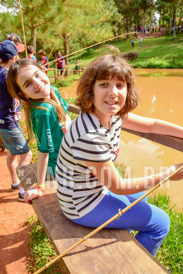 Buy your photos of the eventNR1 Ol� 6� ano - 19 A 21 /10/18 on Fotop