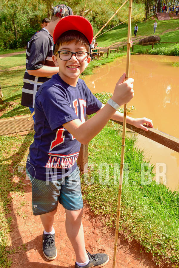 Buy your photos of the eventNR1 Ol� 6� ano - 19 A 21 /10/18 on Fotop