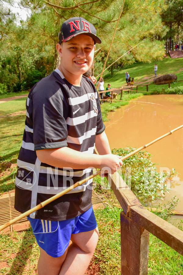 Buy your photos of the eventNR1 Ol� 6� ano - 19 A 21 /10/18 on Fotop