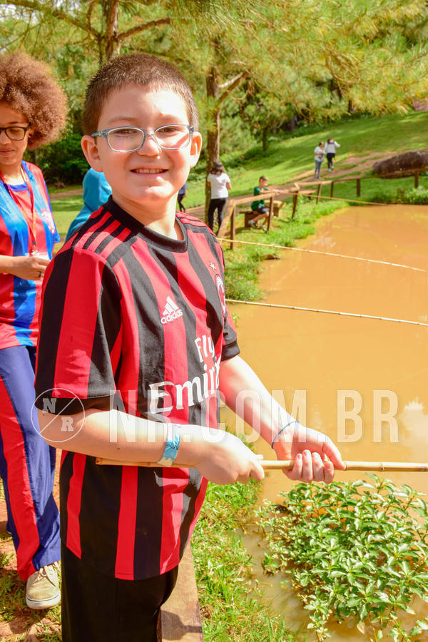 Buy your photos of the eventNR1 Ol� 6� ano - 19 A 21 /10/18 on Fotop