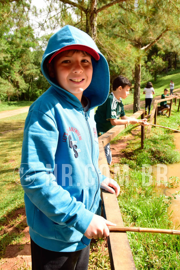 Buy your photos of the eventNR1 Ol� 6� ano - 19 A 21 /10/18 on Fotop
