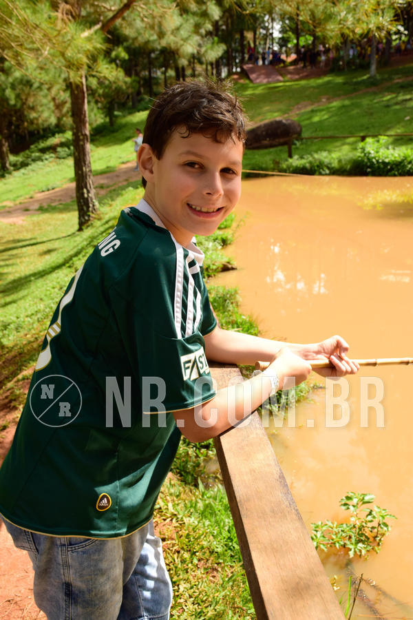 Buy your photos of the eventNR1 Ol� 6� ano - 19 A 21 /10/18 on Fotop