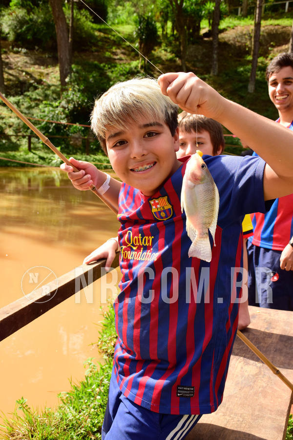 Buy your photos of the eventNR1 Ol� 6� ano - 19 A 21 /10/18 on Fotop