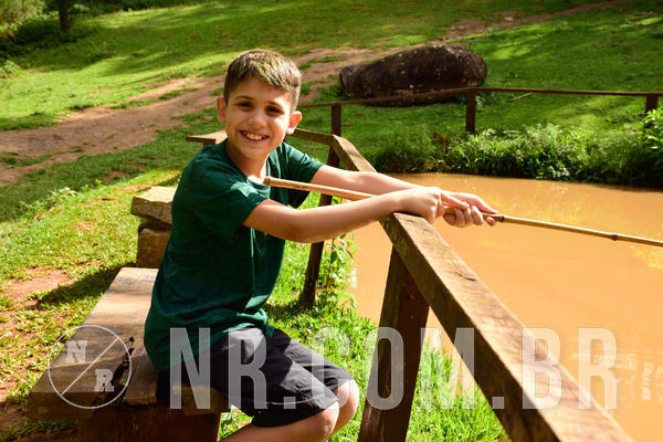 Buy your photos of the eventNR1 Ol� 6� ano - 19 A 21 /10/18 on Fotop