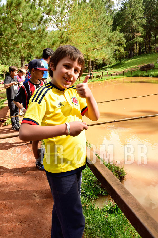 Buy your photos of the eventNR1 Ol� 6� ano - 19 A 21 /10/18 on Fotop