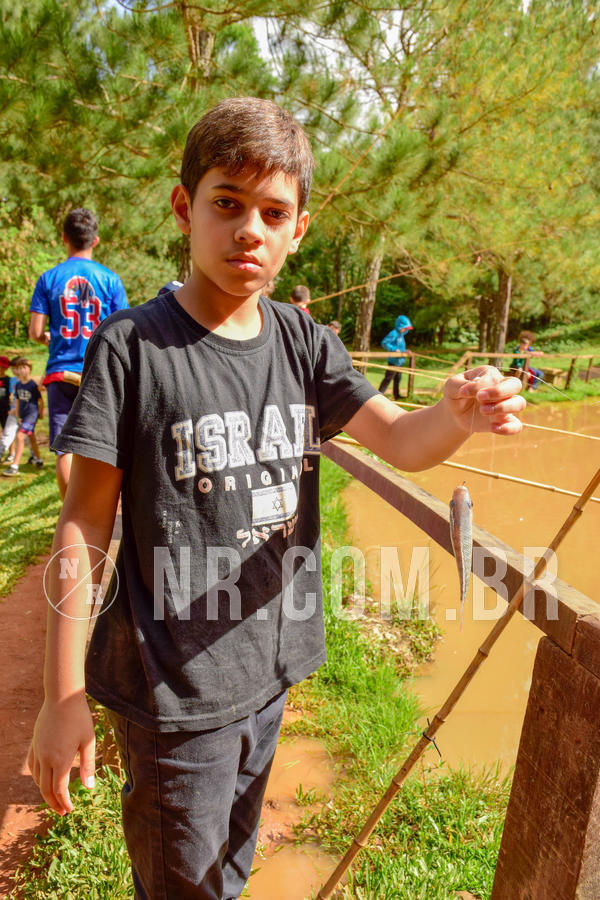 Buy your photos of the eventNR1 Ol� 6� ano - 19 A 21 /10/18 on Fotop