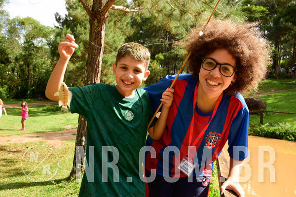 Buy your photos of the eventNR1 Ol� 6� ano - 19 A 21 /10/18 on Fotop