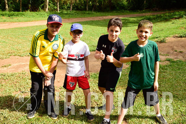 Buy your photos of the eventNR1 Ol� 6� ano - 19 A 21 /10/18 on Fotop