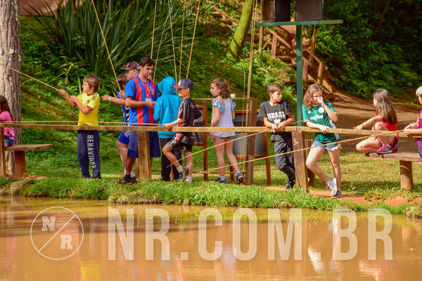 Buy your photos of the eventNR1 Ol� 6� ano - 19 A 21 /10/18 on Fotop