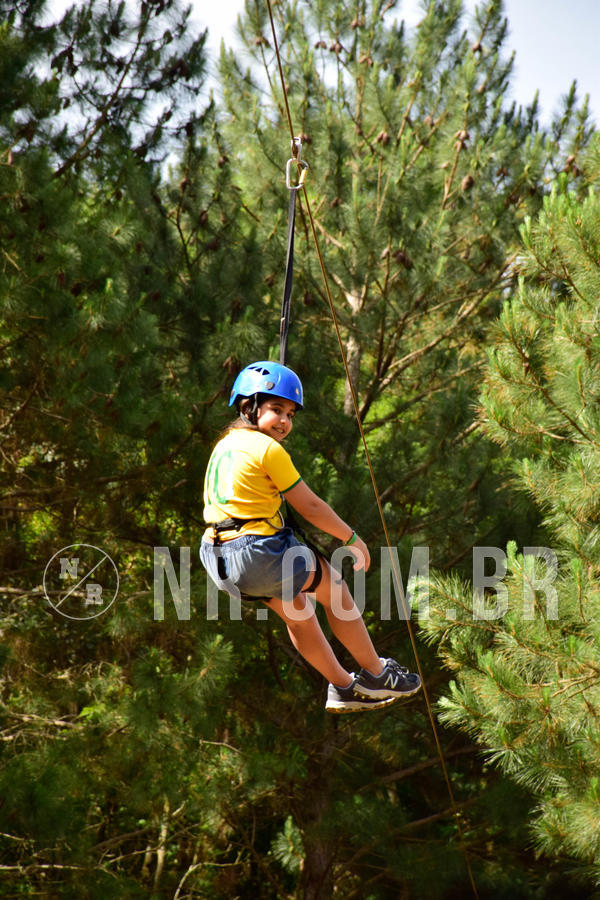 Buy your photos of the eventNR1 Ol� 6� ano - 19 A 21 /10/18 on Fotop