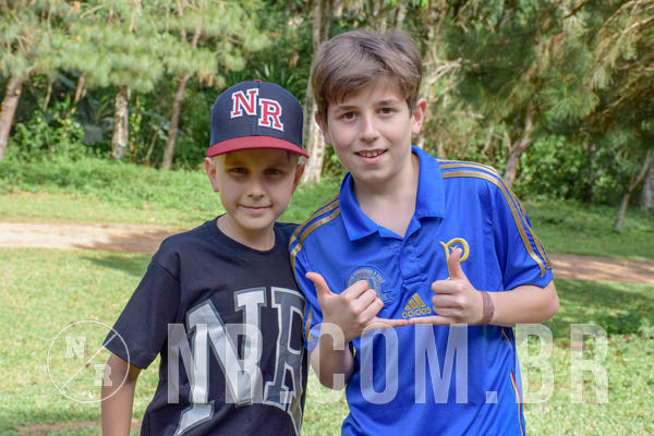 Buy your photos of the eventNR1 Ol� 6� ano - 19 A 21 /10/18 on Fotop