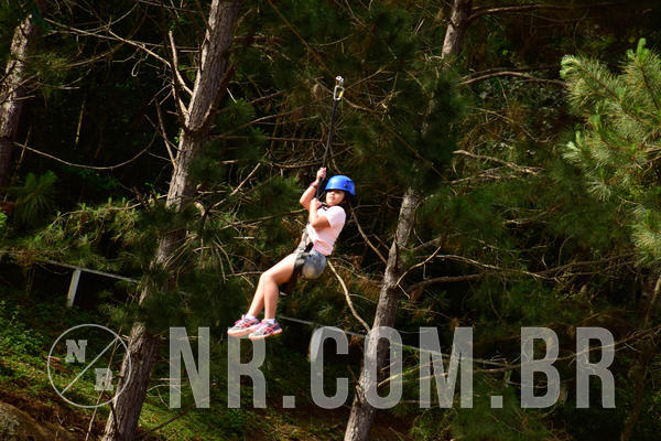 Buy your photos of the eventNR1 Ol� 6� ano - 19 A 21 /10/18 on Fotop