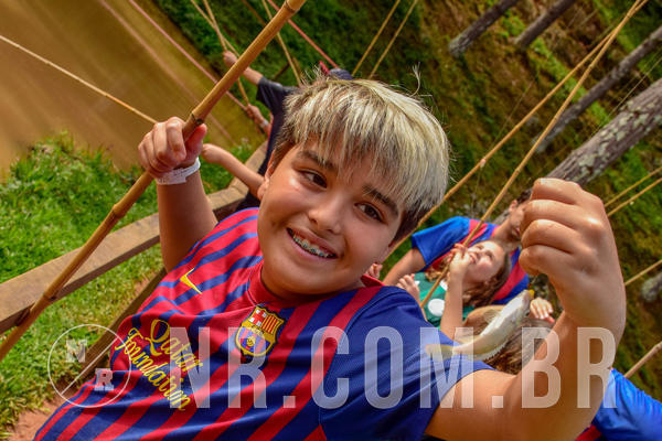 Buy your photos of the eventNR1 Ol� 6� ano - 19 A 21 /10/18 on Fotop